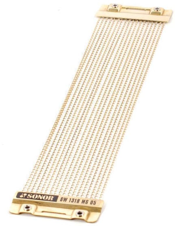 Sonor Sonor SW 1318 S 13" 18 Mrežica za snare bubanj