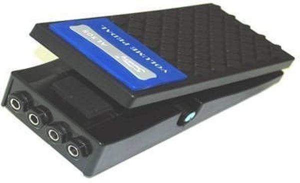 Soundking Soundking AL 305 Volume pedala