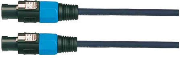 Soundking Soundking BD111 Crna 7,5 m