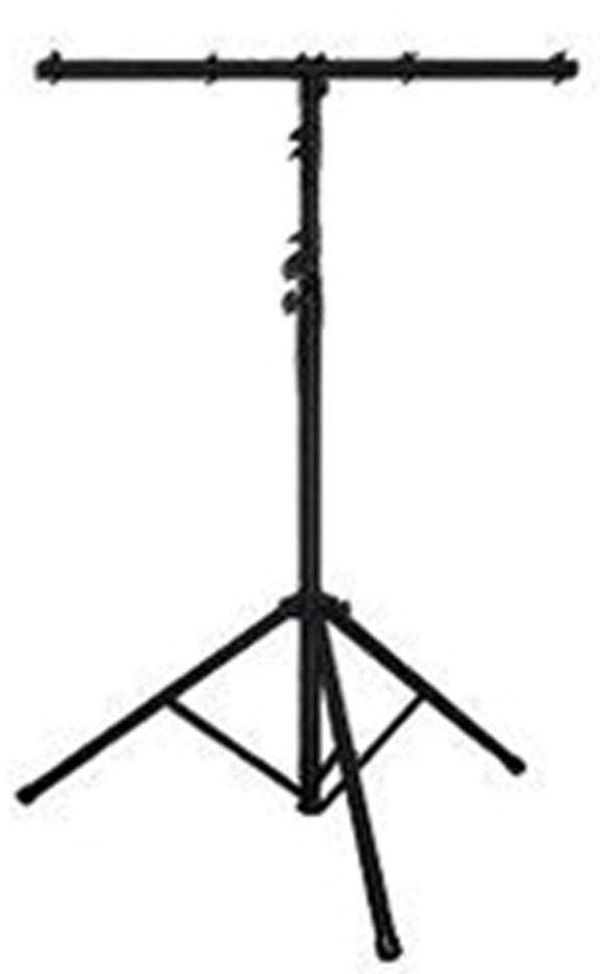 Soundking Soundking DA008