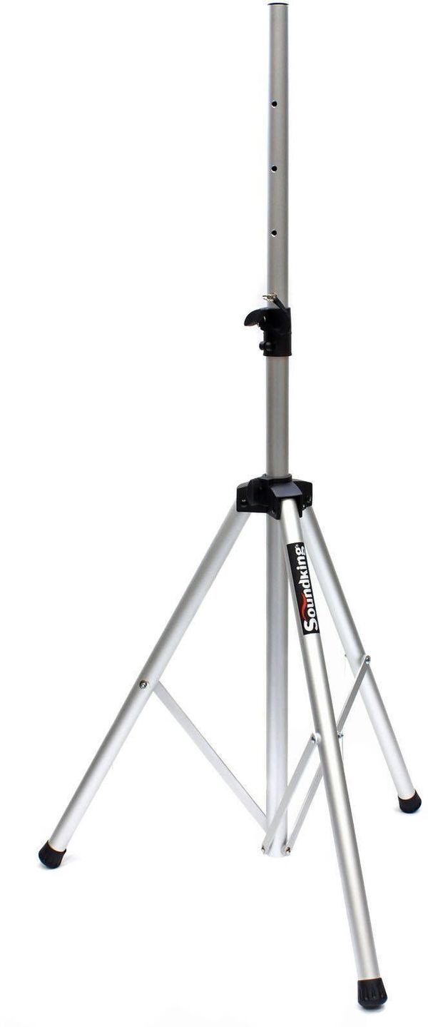 Soundking Soundking DB 009 W Teleskopski stalak za zvučnik