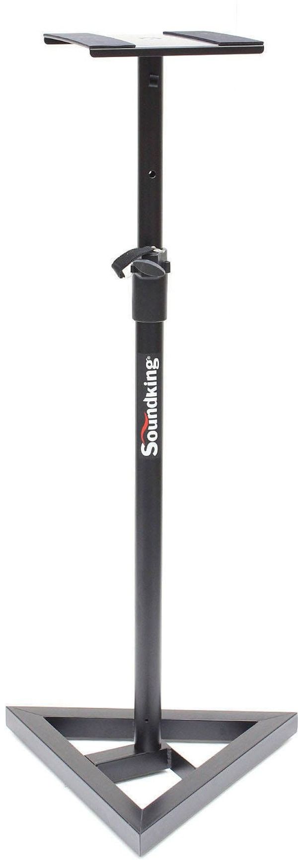 Soundking Soundking DB 039 Stalak za studio monitore