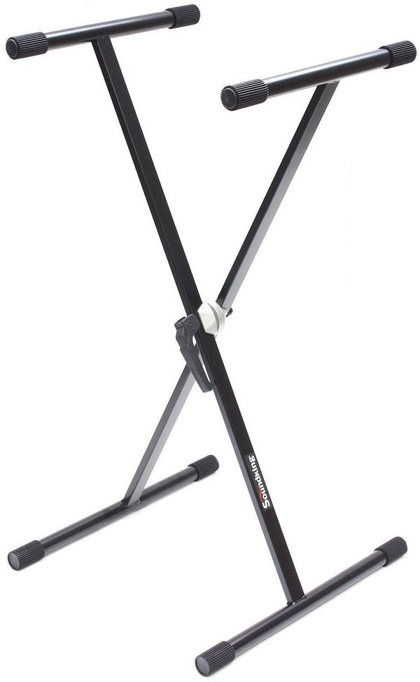 Soundking Soundking DF 029 Crna