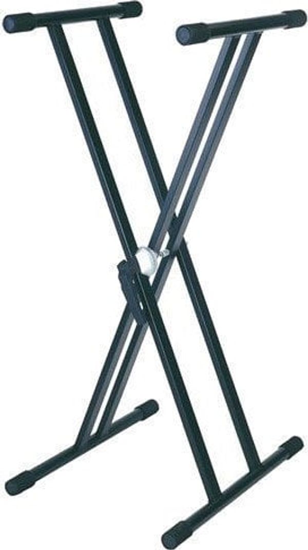 Soundking Soundking DF032B Crna