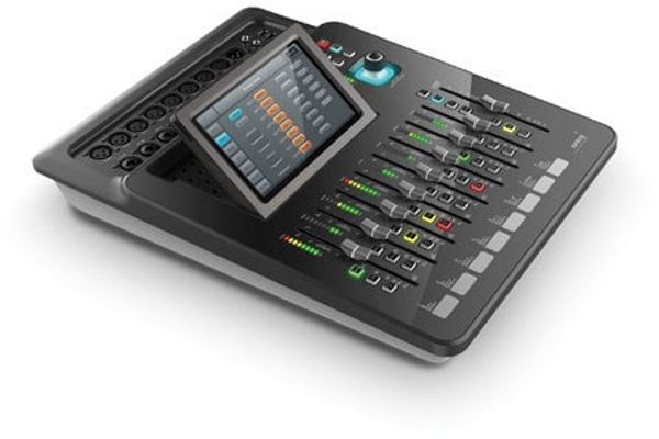 Soundking Soundking DM 20 Digitalni mix pult