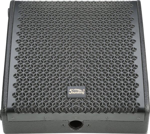 Soundking Soundking KC 15D Aktivni scenski monitor