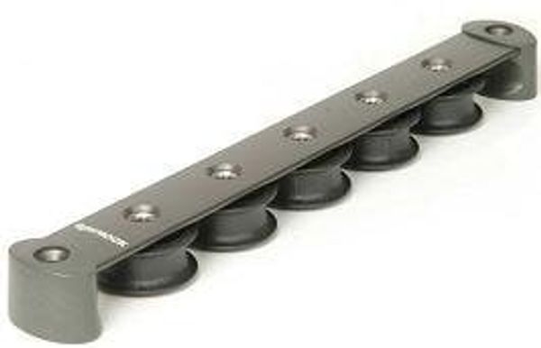 Spinlock Spinlock Organiser T38/5