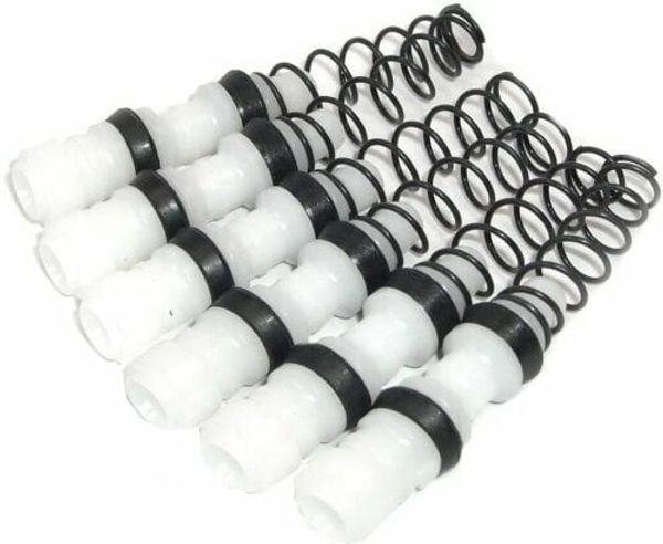 SRAM SRAM Piston Assy Rezervni dio / Adapter kočnice