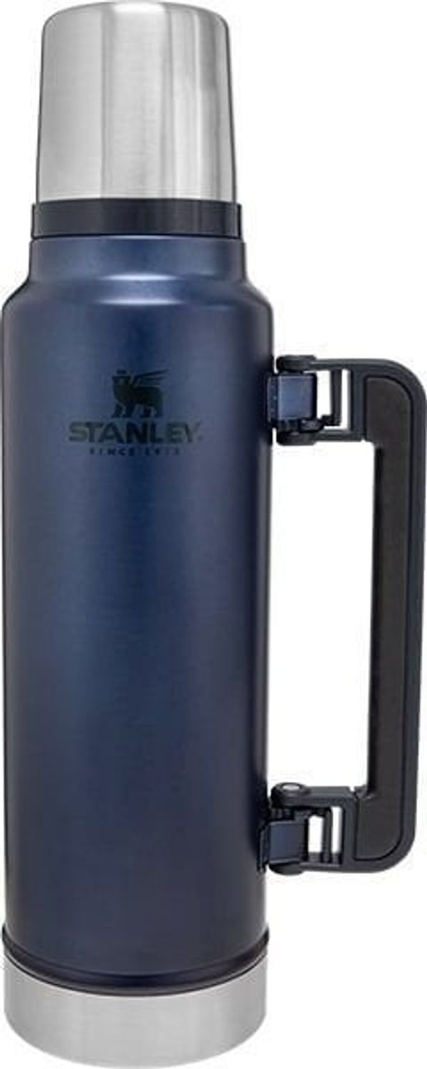 Stanley Stanley The Legendary Classic 1400 ml Nightfall Termosica