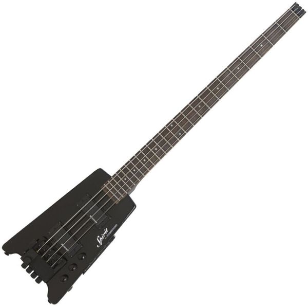 Steinberger Steinberger Xt-2Db