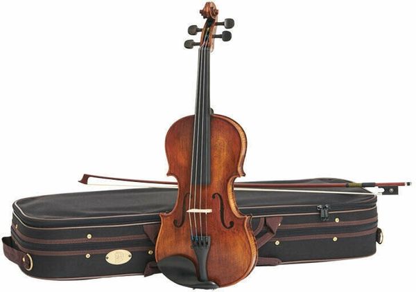 Stentor Stentor Violine 4/4 Verona Set 4/4