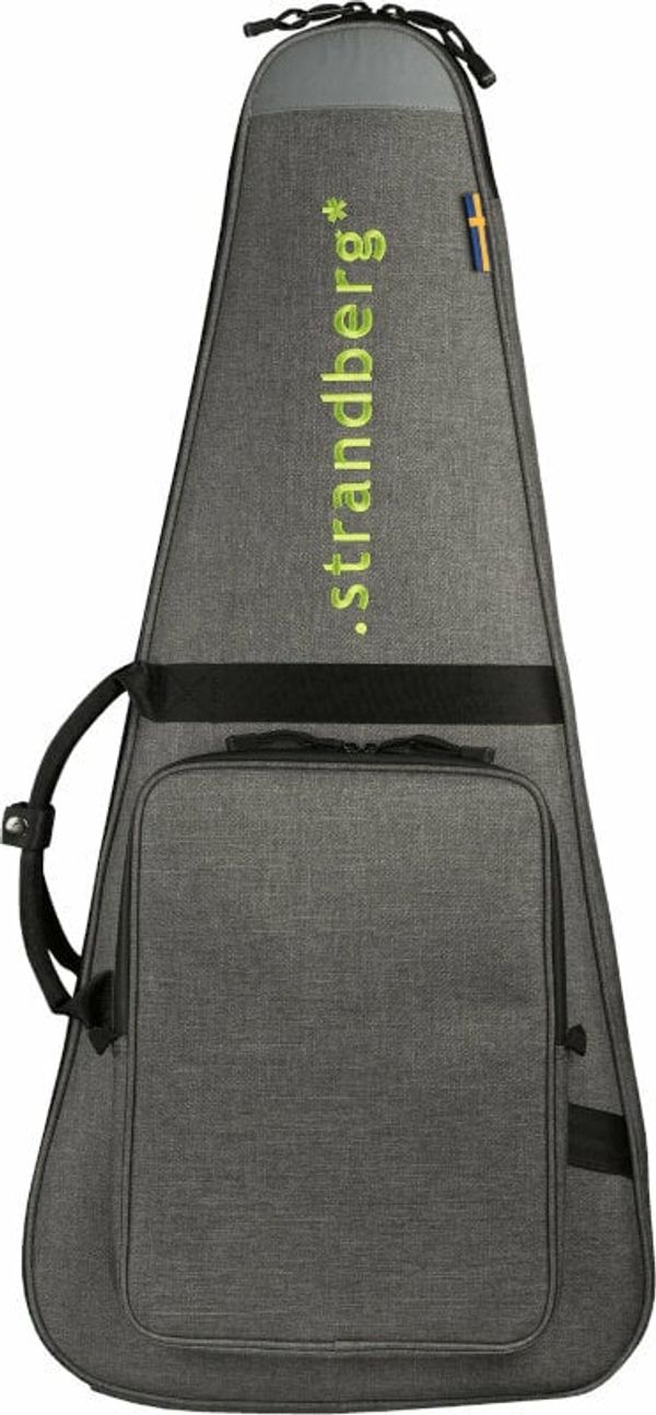 Strandberg Strandberg Standard Gig-Bag Torba za električnu gitaru