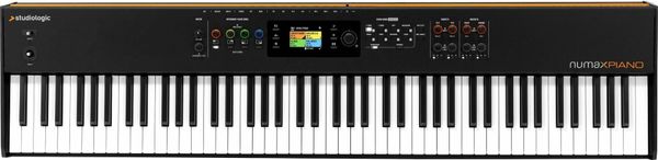 Studiologic Studiologic NUMA X 88 Digitralni koncertni pianino