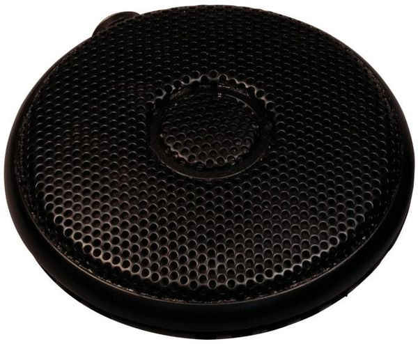 Superlux Superlux E304B Granični mikrofon