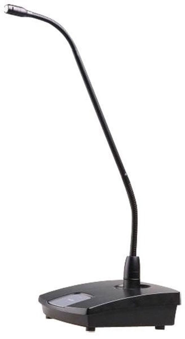 Superlux Superlux E309DU PRO Gooseneck mikrofon