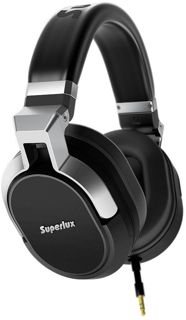 Superlux Superlux HD685 Crna