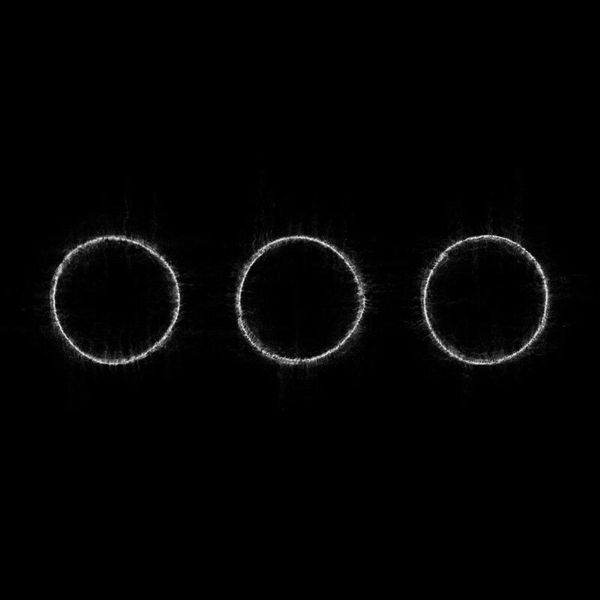 Swedish House Mafia Swedish House Mafia - Paradise Again (2 LP)