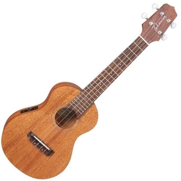 Takamine Takamine EGU-C1 Koncertni ukulele Natural