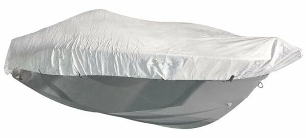 Talamex Talamex Boat Cover M