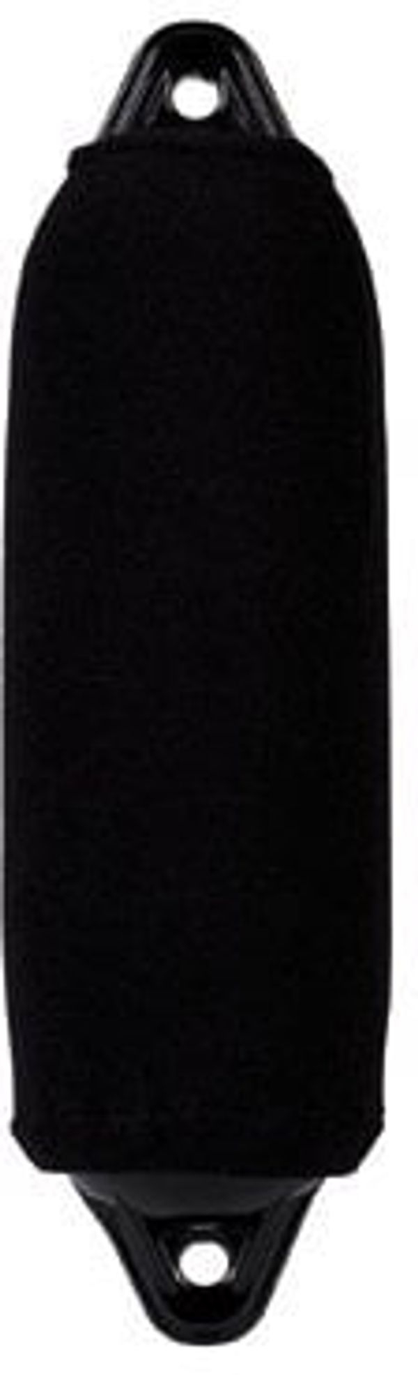 Talamex Talamex Cover Star Oprema za bokobran