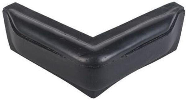 Talamex Talamex Jetty Angle Specijalan bokobran