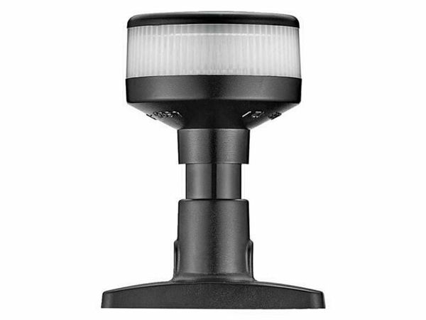 Talamex Talamex LED Navigation Light 360° Black