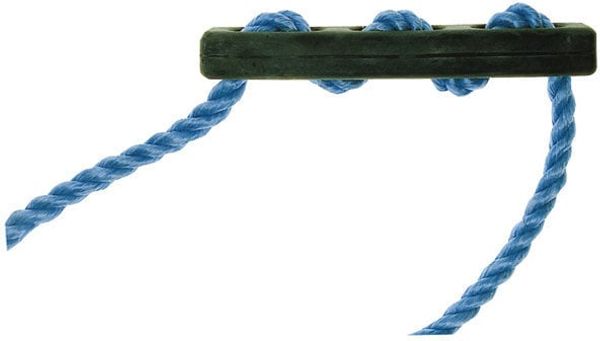 Talamex Talamex Mooring Compensator EPDM Amortizer za privez