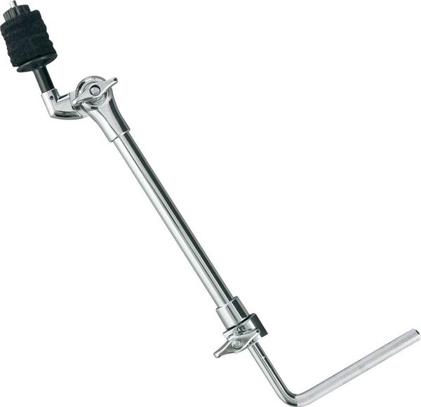 Tama Tama CACLJ Držač za činele