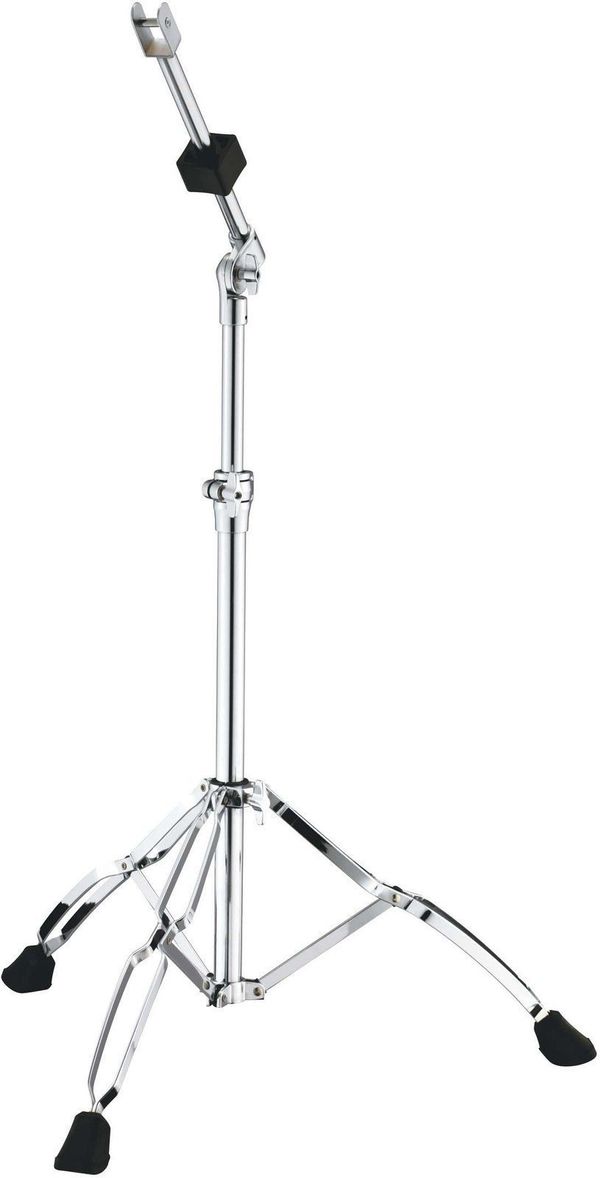 Tama Tama HOW29WN Octoban Stand For 2 Pcs Stalak za Tom