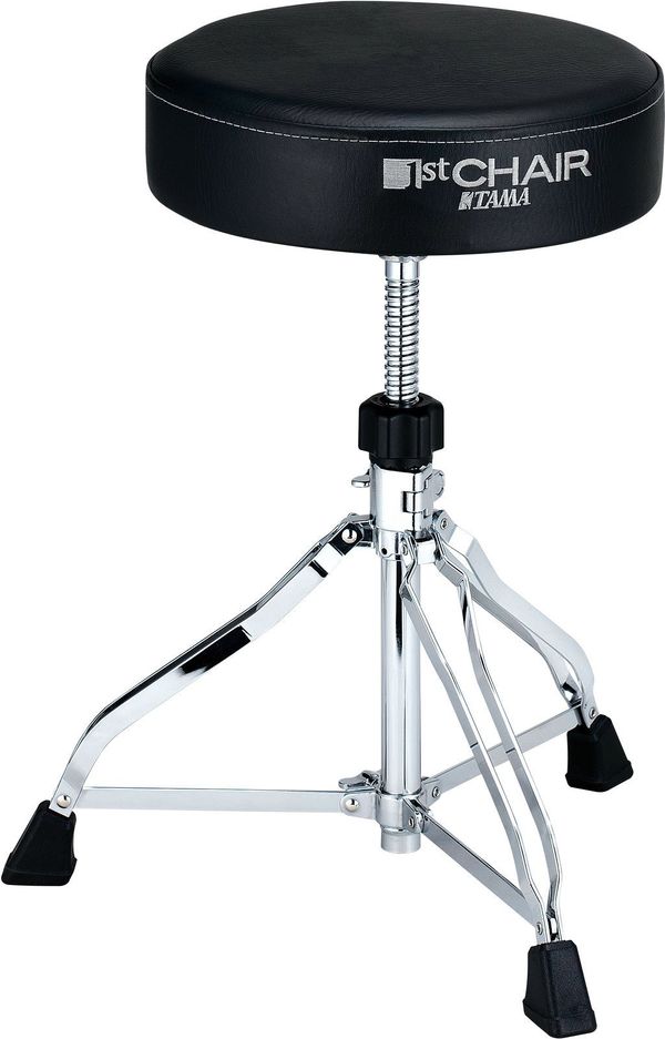 Tama Tama HT230 1st Chair Bubnjarska stolica