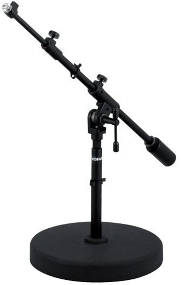 Tama Tama MS736RELBK Stalak za mikrofon