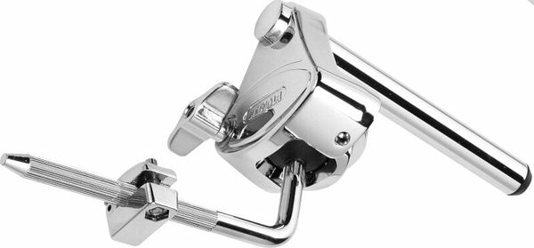 Tama Tama MTH900AS Single Držač za Tom