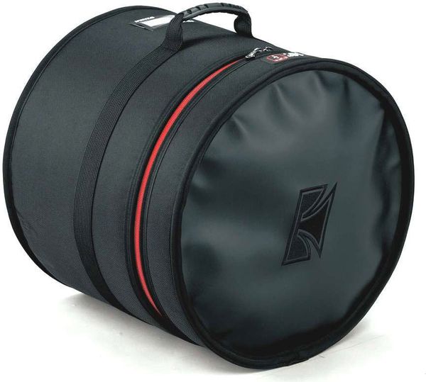 Tama Tama PBF16 PowerPad Torba za floor tom bubanj