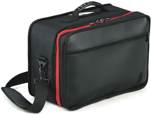 Tama Tama PBP200 PowerPad Double Pedal Kofer za pedalu bas bubnja