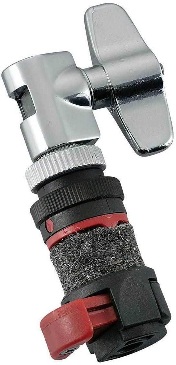 Tama Tama QHC7 Quick-Set Rezervni djelovi za Hi-Hat