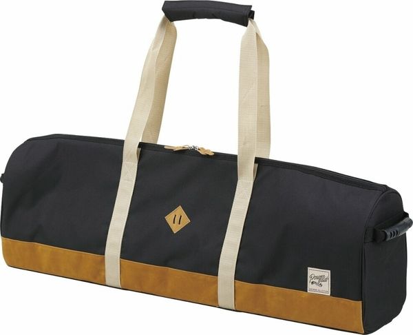 Tama Tama THB04XLBK Powerpad Designer Collection Torba za opremu