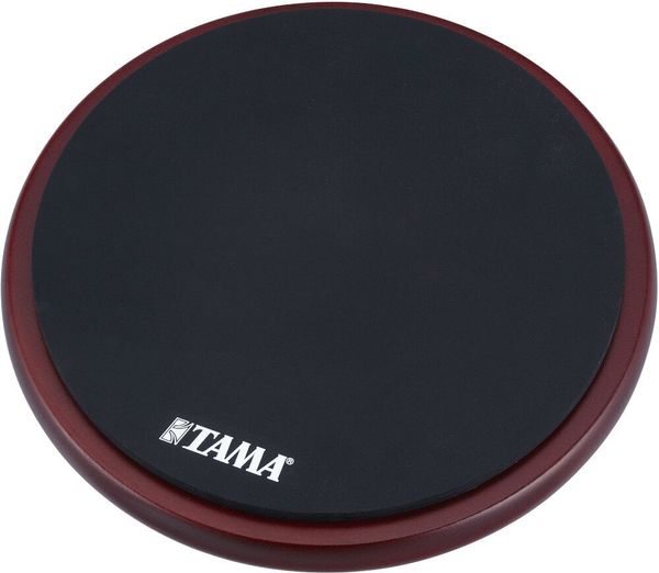 Tama Tama TSP9 9" Vježbovni pad