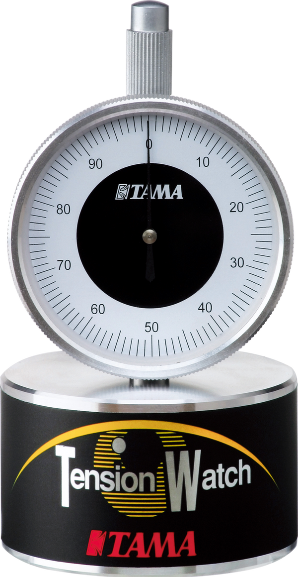 Tama Tama TW 100 Tension Watch Ugađač bubnja