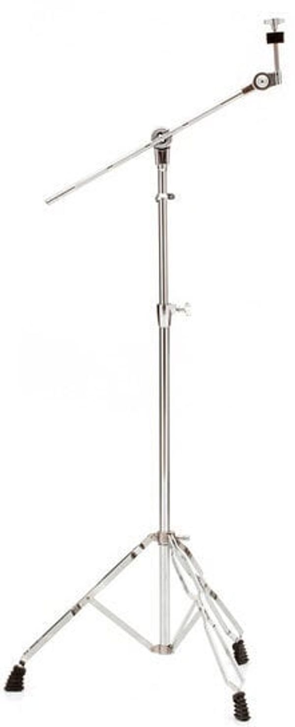 Tamburo Tamburo CBS100 Stalak za činelu s pecaljkom