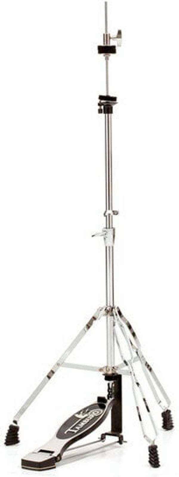 Tamburo Tamburo HH100 Stalak za Hi-Hat