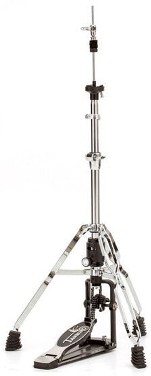 Tamburo Tamburo HH600 Stalak za Hi-Hat