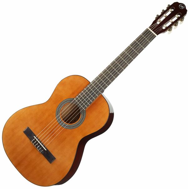 Tanglewood Tanglewood EM C3 4/4 Natural