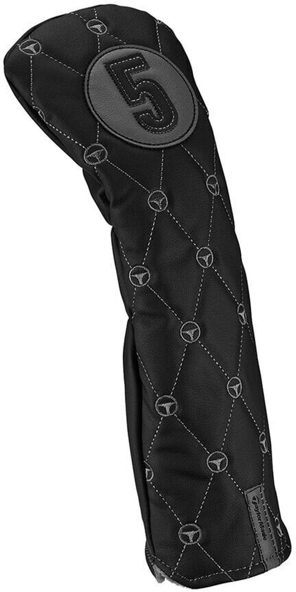 TaylorMade TaylorMade Headcover