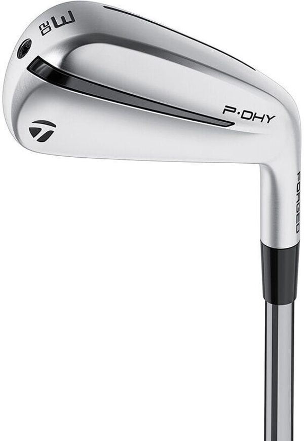 TaylorMade TaylorMade P∙DHY Utility Iron #3 RH Stiff