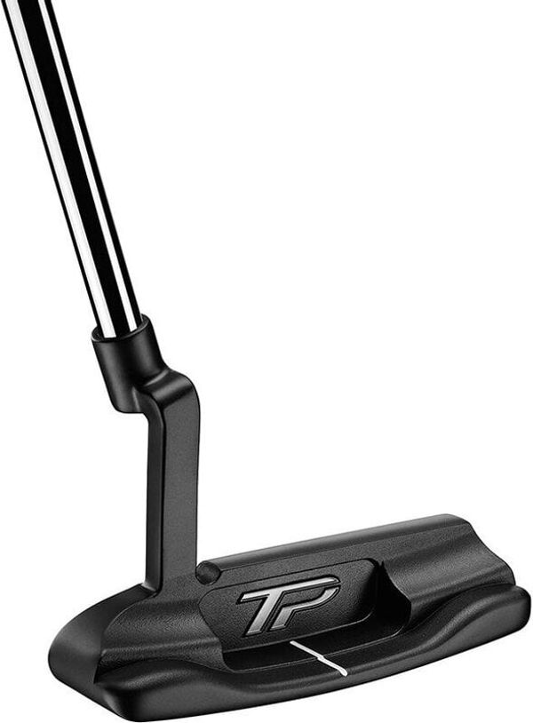 TaylorMade TaylorMade TP Black 1 Lijeva ruka 35''