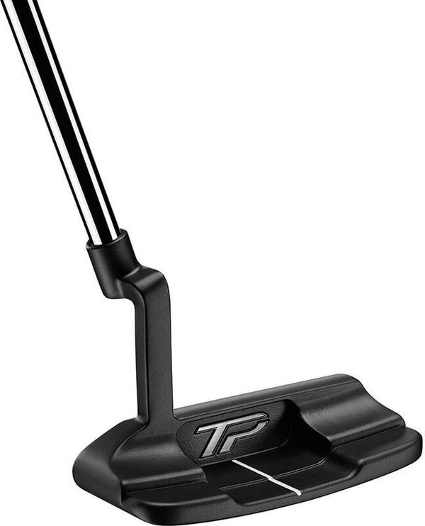 TaylorMade TaylorMade TP Black 7 Desna ruka 33''