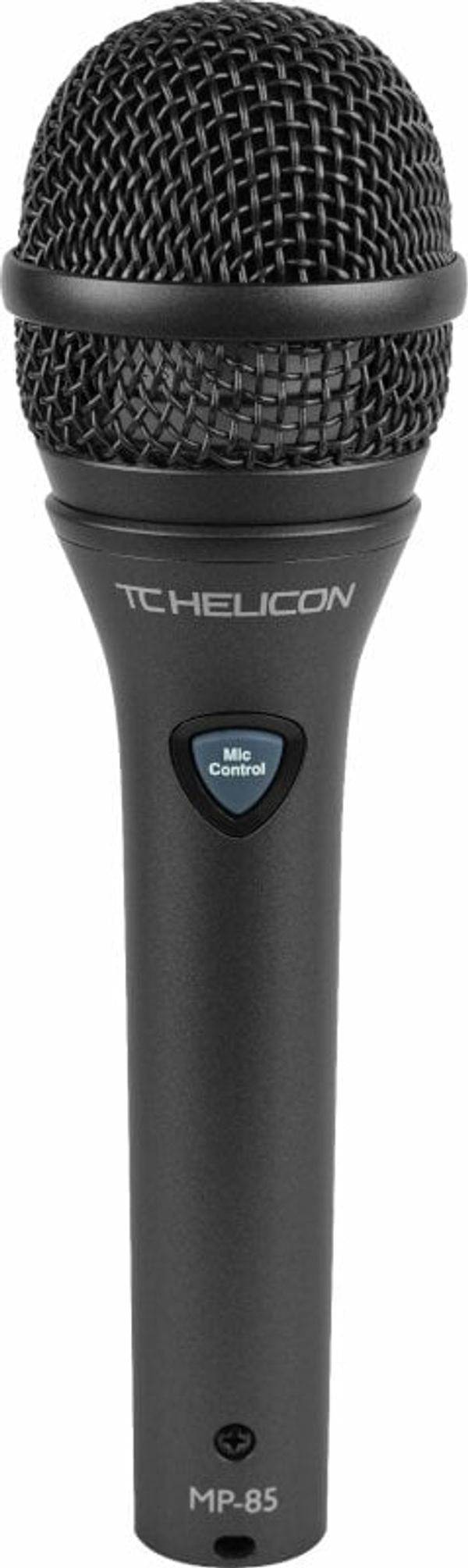TC Helicon TC Helicon MP-85 Dinamički mikrofon za vokal