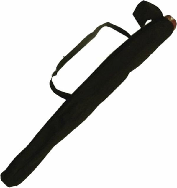 Terre Terre 2796024 Zaštitna torba za didgeridoo