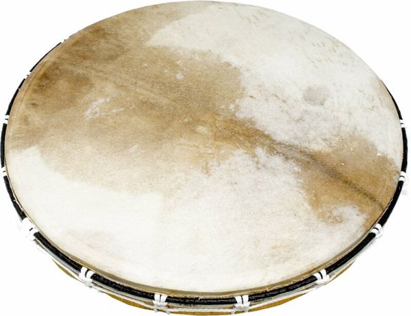 Terre Terre Frame 50cm Ručni bubanj