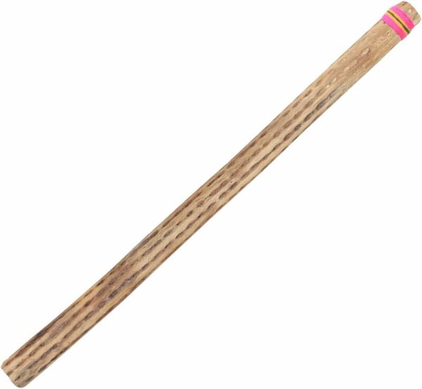 Terre Terre S-75 Rainstick